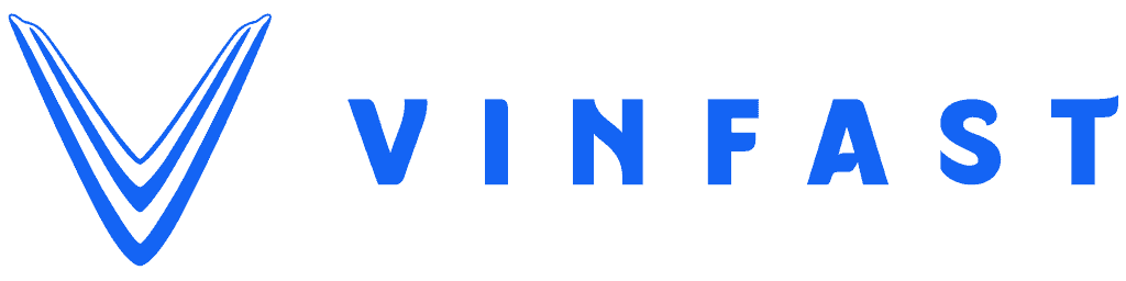 Đại Lý Xe VinFast